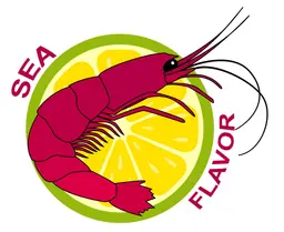 نكهة بحر logo