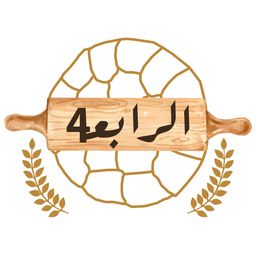 خلية الرابعة logo