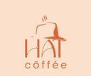 هات كوفي logo image