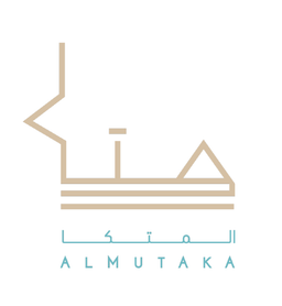 المتكا logo