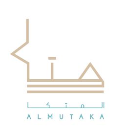 المتكا logo