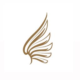 مكس اند ماتش logo