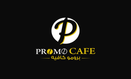 برومو logo