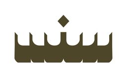سنس logo