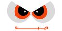 ديبد logo image
