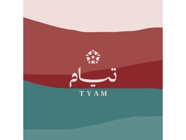 صورة تيام
