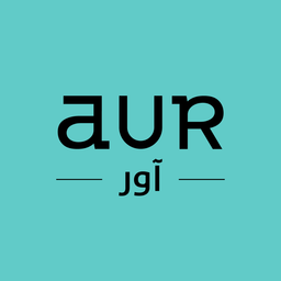 وافل أور logo