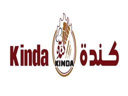 كندة logo
