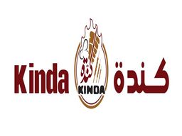كندة logo