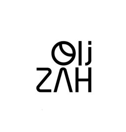 زاه logo