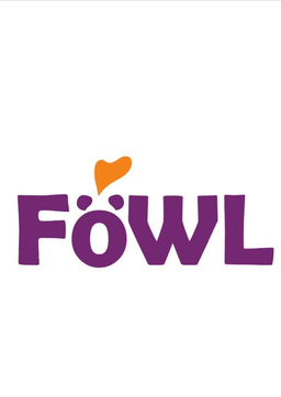 فاول  logo