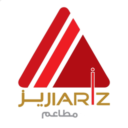 اريز logo