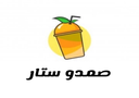 صمدو ستار logo image