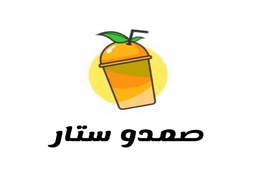 صمدو ستار logo