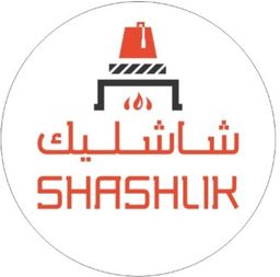 شاشليك logo