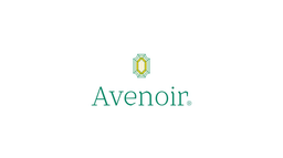أفينوار logo