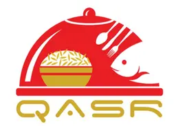 قصر الخليج logo