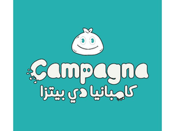 كامبانيا دي بيتزا logo