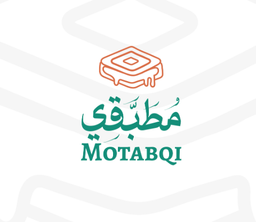 مطبقي logo