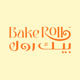 بيك رول logo