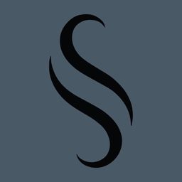 كوفي سلف ميد logo