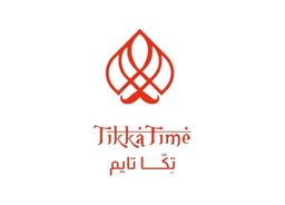 تكا تايم logo