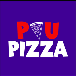 بيك اب بيتزا logo