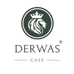 درواس كافيه logo