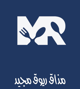 مذاق ريوق مجيد logo
