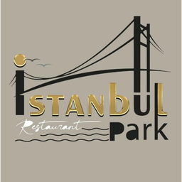 اسطنبول بارك logo