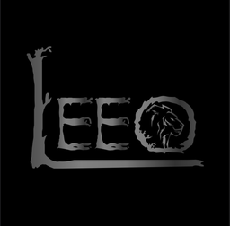 لييو logo
