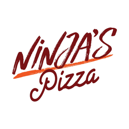 نينجاز بيتزا logo