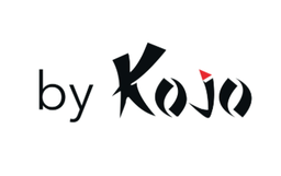 بي كوجو logo