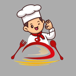 صحن السعادة logo