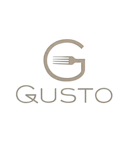 قستو logo