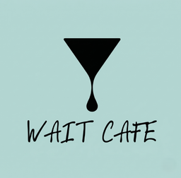 ويت كافيه logo
