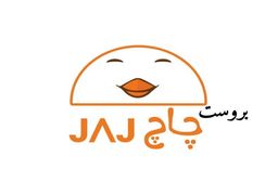 بروستد جاج logo