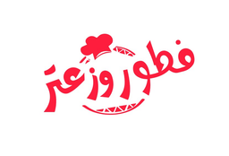 فطور وزعتر logo