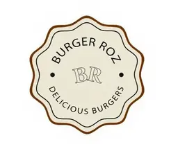برجر روز logo