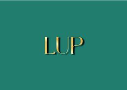 لب logo