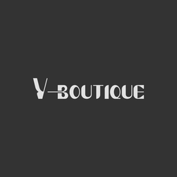 في بوتيك logo