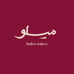 ميلو بيكري logo