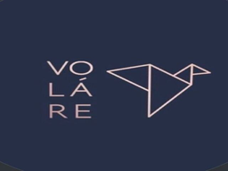 فولار  logo