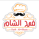 فرح الشام logo image