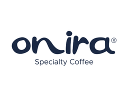 أونيرا كافي logo