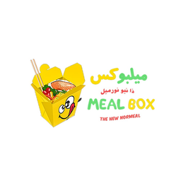 ميلبو كس logo
