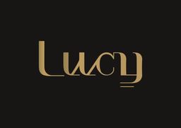 لوسي -قهوة مختصة  logo