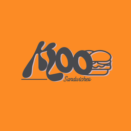 ساندوتش كلوو logo