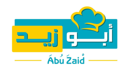 أبو زيد logo