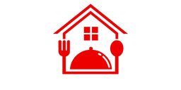 مكبوس بيتي  logo